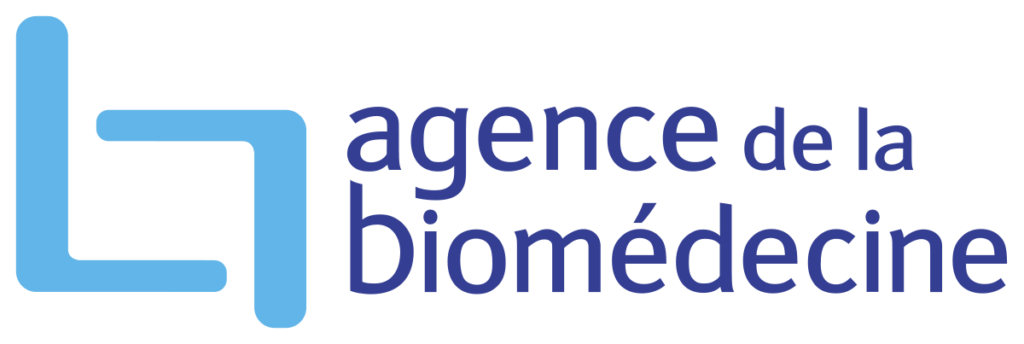 Agence_de_la_Biomédecine