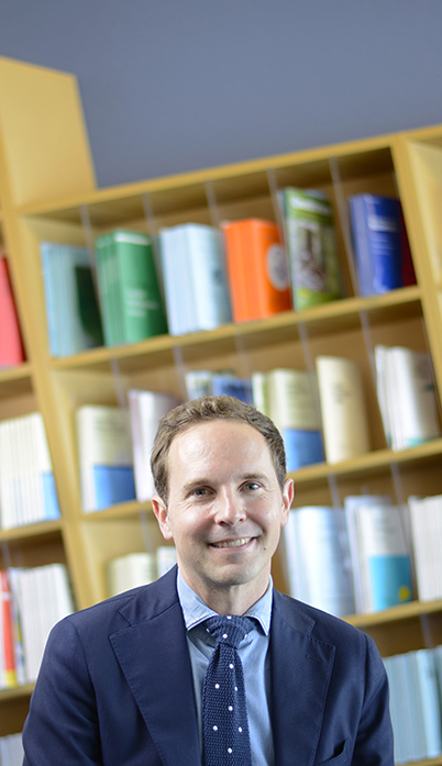 David_Dos_Santos_Ferreira