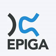 Logo EPIGA