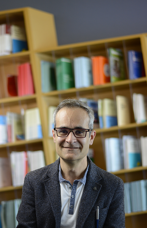 Jean_François_Grosjean