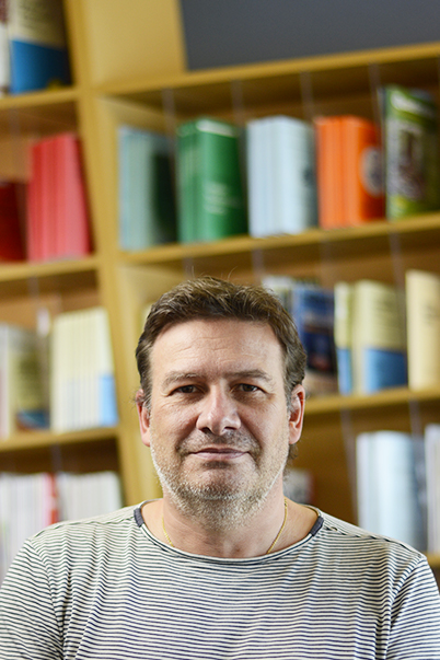 Jean_Sébastien_Giet