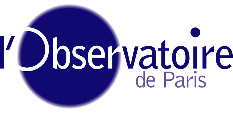 Logo_Observatoire de Paris