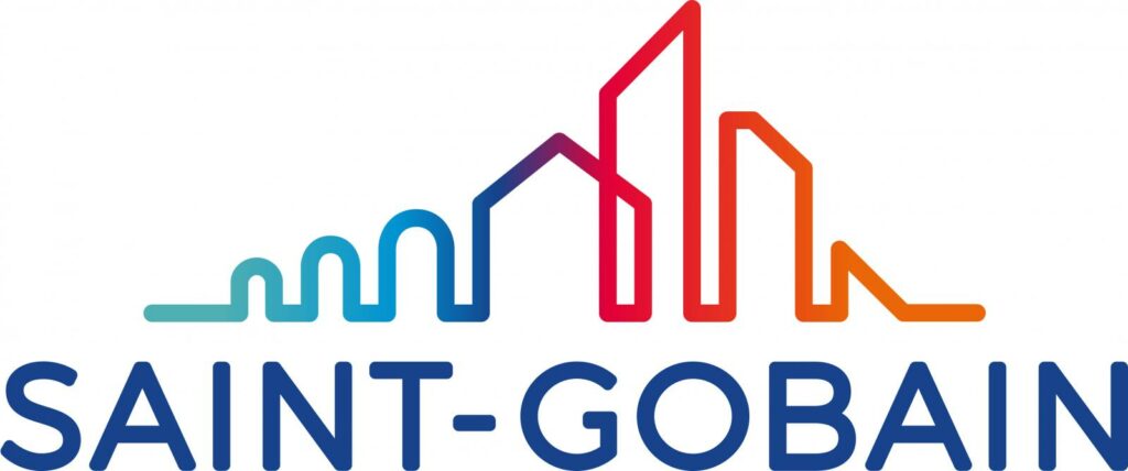 logo_saint-gobain