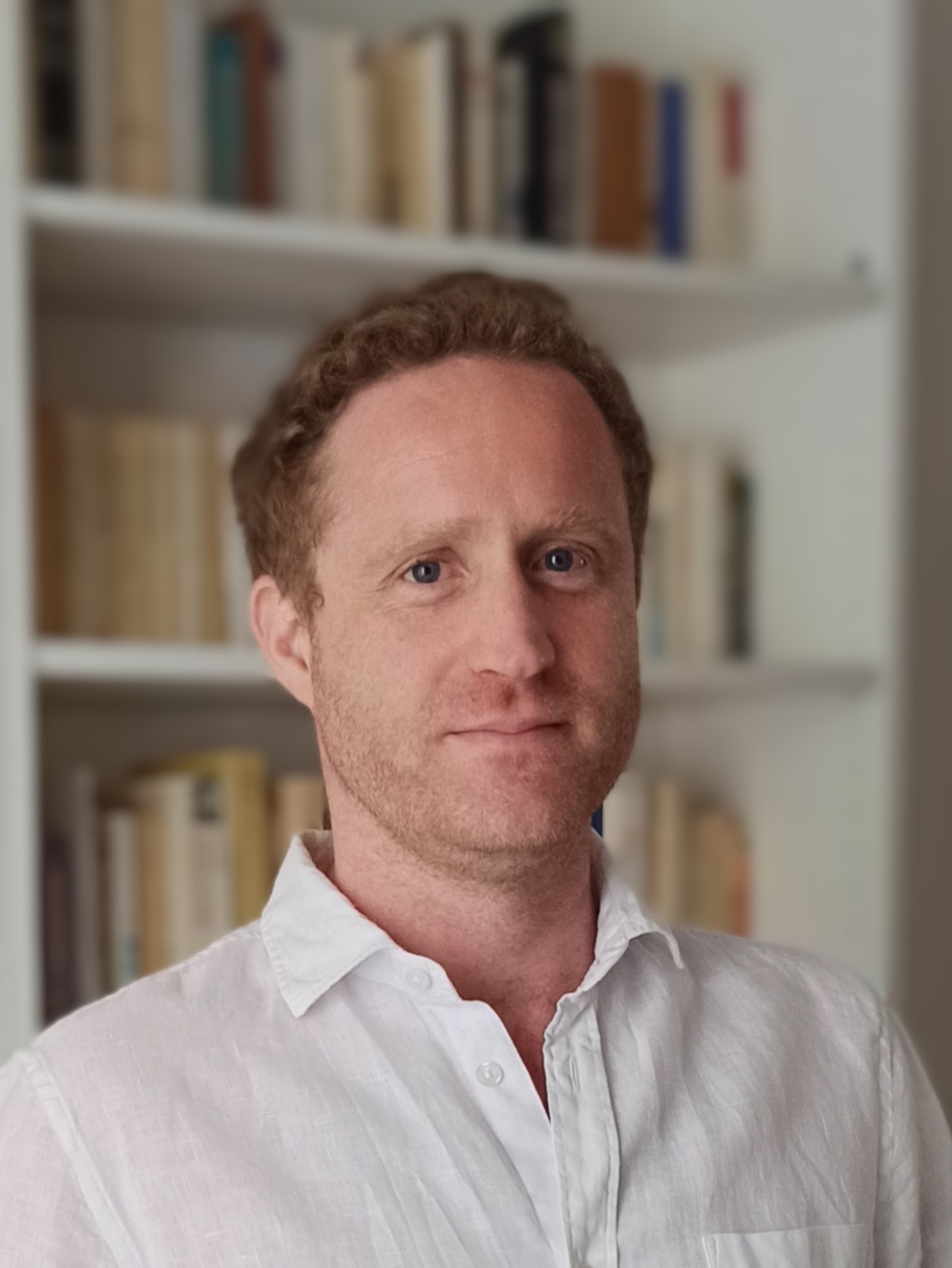 Denis Villemonais picture