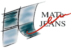 logo_maths_en_jeans