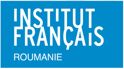 Institut français de Roumanie