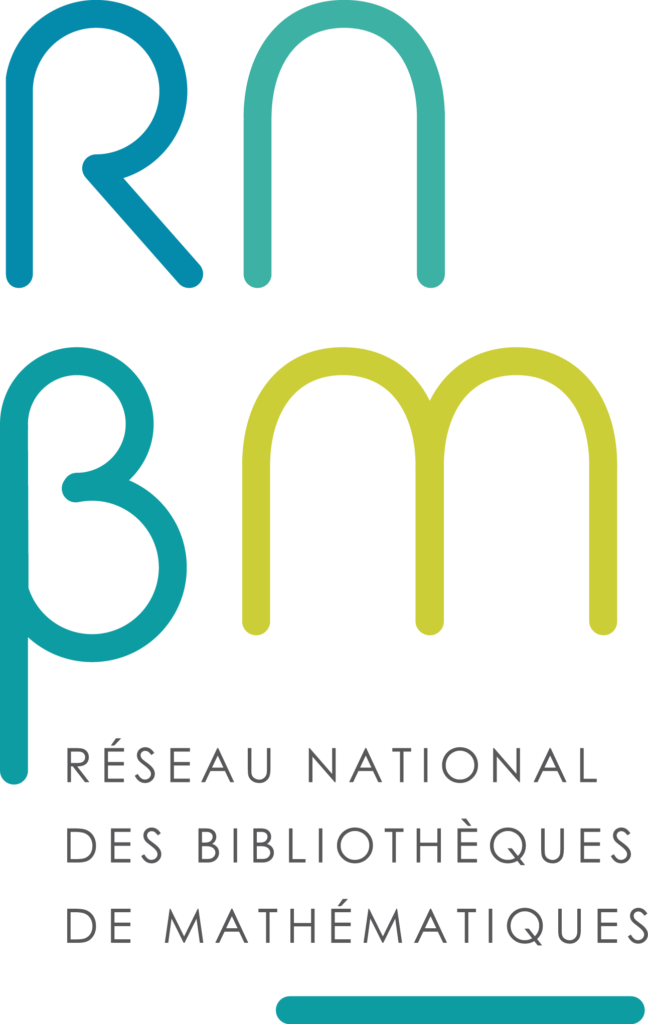 Logo_RNBM