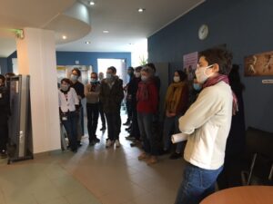 Inauguration_exposition