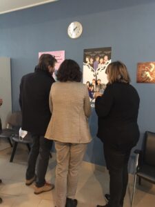 Inauguration_exposition