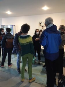 Inauguration_exposition