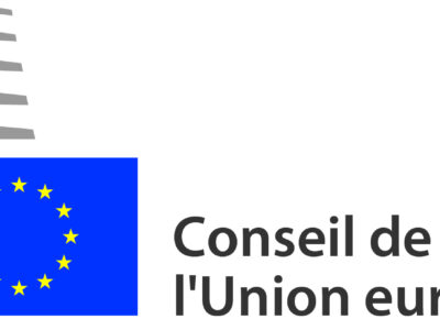 Le Conseil de l’Union européenne prend position en faveur de la science ouverte