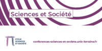 Sciences et Société accueille Hugo Duminil-Copin, médaillé Fields 2022, le 24 novembre