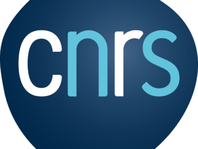 Le CNRS se désabonne de la base de publications Scopus