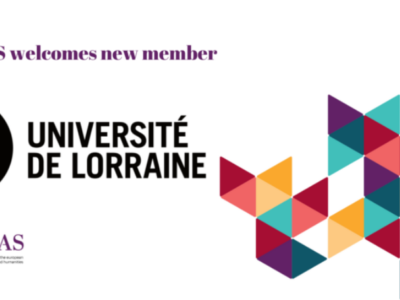L’Université de Lorraine rejoint OPERAS