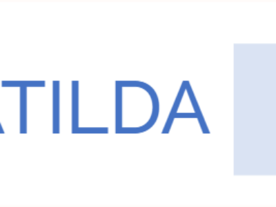 Matilda. Un moteur de recherche académique libre, ouvert et puissant