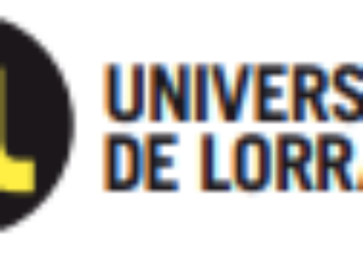 La boîte à outils « Science Ouverte » de l’Université de Lorraine fait peau neuve !