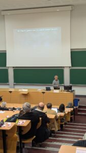 a22cb483-1030-4c21-8c82-f2eaea15ebb8