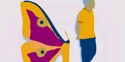 Conférence inaugurale de l’exposition Laurent Schwartz à Metz jeudi 13 novembre 2025