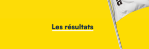 Résultats de la consultation citoyenne « Aux maths citoyennes, citoyens ! « 
