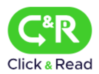 Atelier Click & Read à Nancy 12/02/26 à 13h30