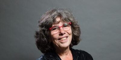 [Conférence] Rigueur, imagination, engagement : sur les traces de Michèle Audin