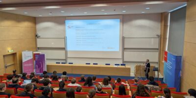 Découvrir les maths et l’informatique autrement avec MATh.en.JEANS !