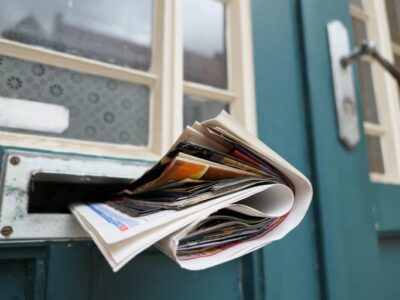 Bulletin IES #20 – mars 2026