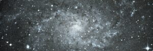 Workshop EXCOSM sur les données spatiales