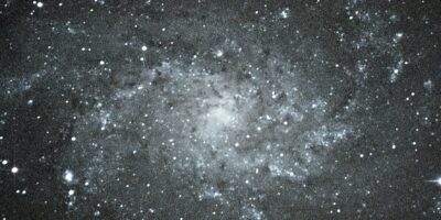Workshop EXCOSM sur les données spatiales