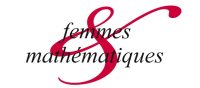 Logo_association_femmes_et_mathématiques