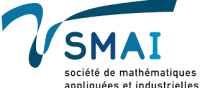 SMAI_Logo