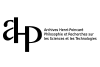 archives-hp-logo