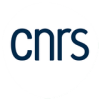 logo-cnrs-2019-blanc