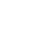 Logo-IECL-blanc-RVB