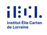 Logo-IECL-bleu-RVB