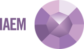 logo_iaem_seul