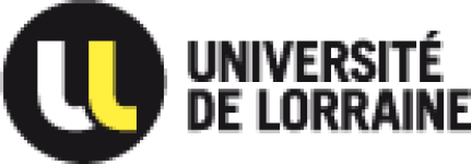 LOGO_UL