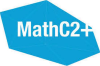 mathsC2