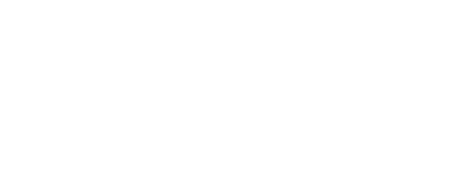 UL_LOGO_BLANC_RVB